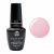 База для гель-лака Planet Nails "Инновация", розовая с шиммером 10мл, изображение 5