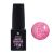 Гель-лак Planet Nails, "Multi Reflection" - 319, 8мл