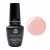 База для гель-лака Planet Nails "Инновация", бежевая с шиммером 10мл
