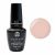 База для гель-лака Planet Nails "Инновация", бежевая 10мл, изображение 2