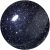Гель-лак Planet Nails, "Reflection"- 171, 8мл, изображение 2