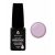 Гель-лак Planet Nails, "PRESTIGE ALLURE" - 660, 8 мл