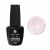 Гель-лак Planet Nails, "PRESTIGE BASE COLOR SMOOTHIES"- 192, 8 мл, изображение 2