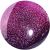 Гель-лак Planet Nails, "Flare"- 479, 8мл, изображение 3