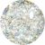 Гель-лак Planet Nails, "Shine"- 874, 8мл, изображение 2