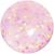 Гель-лак Planet Nails, "PRESTIGE BASE COLOR SMOOTHIES"- 192, 8 мл, изображение 3