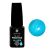 Гель-лак Planet Nails, "PRESTIGE ALLURE" Neon Collection - 693, 8 мл, изображение 2