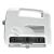 Аппарат для маникюра и педикюра Filing Machine FM 98, изображение 4