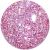 Гель-лак Planet Nails, "Multi Reflection" - 323, 8мл, изображение 3