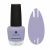 Лак для ногтей с эффектом гелевого покрытия Planet Nails (866) 12мл