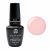 База для гель-лака Planet Nails "Инновация", розовая 10мл, изображение 3