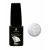 Гель-лак Planet Nails, "BRILLIANT" - 701, 8 мл, изображение 2