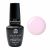 База для гель-лака Planet Nails "Инновация", молочно-розовая 10мл