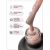 База для гель-лака Planet Nails "Инновация", бежевая 10мл, изображение 4