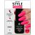Набор Гель-лак Planet Nails "STYLE": 405,408,414,416-8мл, изображение 3