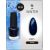 Лак для ногтей Planet Nails Winter (331), 12мл, изображение 3