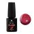 Гель-лак Planet Nails, "Flare"- 477, 8мл