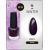 Лак для ногтей Planet Nails Winter (333), 12мл, изображение 3