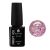Гель-лак Planet Nails, "Fruit ice" - 377, 8мл, изображение 3