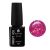 Гель-лак Planet Nails, "Fruit ice" - 380, 8мл