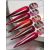 Гель-лак Planet Nails, "Red Cat" - 14687, 8мл, изображение 2