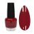 Лак для ногтей с эффектом гелевого покрытия Planet Nails (868) 12мл, изображение 2