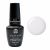 База для гель-лака Planet Nails "Инновация", молочная 10мл, изображение 3