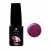 Гель-лак Planet Nails, "BRILLIANT" - 708, 8 мл