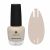 Лак для ногтей с эффектом гелевого покрытия Planet Nails (863) 12мл