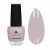 Лак для ногтей с эффектом гелевого покрытия Planet Nails (864) 12мл
