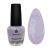 Лак для ногтей Planet Nails Opal (254) 12мл, изображение 3