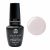 База для гель-лака Planet Nails "Инновация", молочная с шиммером 10мл, изображение 3