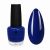 Лак для ногтей с эффектом гелевого покрытия Planet Nails (887) 12мл, изображение 3