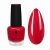 Лак для ногтей с эффектом гелевого покрытия Planet Nails (870) 12мл, изображение 2