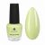 Лак для ногтей с эффектом гелевого покрытия Planet Nails (877) 12мл, изображение 3