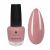 Лак для ногтей с эффектом гелевого покрытия Planet Nails (891) 12мл