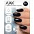 Лак для ногтей с эффектом гелевого покрытия Planet Nails (897) 12мл, изображение 2