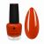Лак для ногтей с эффектом гелевого покрытия Planet Nails (869) 12мл, изображение 6