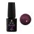 Гель-лак Planet Nails, "Flare"- 478, 8мл, изображение 3