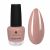 Лак для ногтей с эффектом гелевого покрытия Planet Nails (880) 12мл, изображение 2