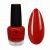 Лак для ногтей с эффектом гелевого покрытия Planet Nails (868) 12мл, изображение 3