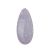 Лак для ногтей Planet Nails Opal (250) 12мл, изображение 2