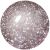 Гель-лак Planet Nails, "Reflection"- 166, 8мл, изображение 2
