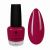Лак для ногтей с эффектом гелевого покрытия Planet Nails (884) 12мл, изображение 2