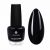Лак для ногтей с эффектом гелевого покрытия Planet Nails (897) 12мл