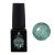 Гель-лак Planet Nails, "Reflection"- 163, 8мл