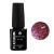 Гель-лак Planet Nails, "PLATINUM"- 112, 8мл