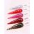 Гель-лак Planet Nails, "Light Up" - 385, 8мл, изображение 2