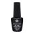 Гель-лак Planet Nails, "PRESTIGE" - BASE, 10мл, изображение 8