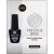 Гель-лак Planet Nails, "PRESTIGE" - BASE, 10мл, изображение 2